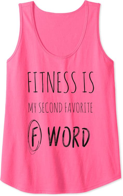 hilarious tank tops|workout tank tops with sayings.